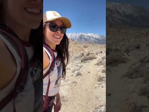 30 Days Without Alcohol. Here's What Happened