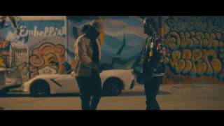 Yung Roc x Yung Bubb  - How you Got Rich ( Official Video )