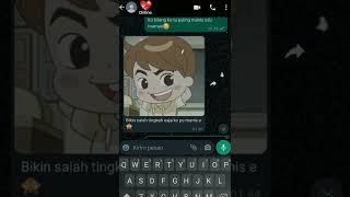 Download lagu |Ccp| jadoo, chat WhatsApp:)👍🏻 mp3