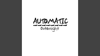 Automatic