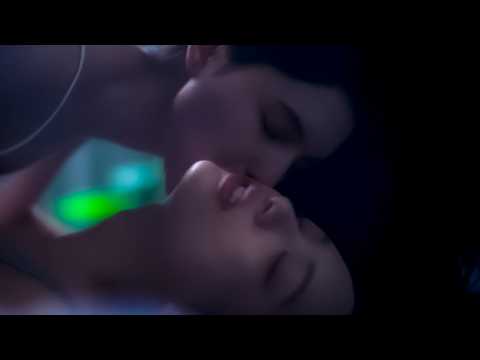 Air & Pure & Loft | Don’t Keep Me Waiting - Arya Cross | Roller Coaster the Series | 4K [Eng Sub]