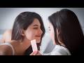 Air Pure Loft Don T Keep Me Waiting Arya Cross Roller Coaster The Series 4K Eng Sub