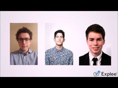 download lagu mp3 mp4 Label Empreinte, download mp3 Label Empreinte free download mp3, download mp3 Label Empreinte
