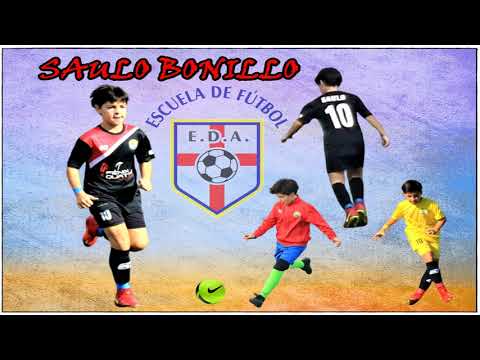 FanFutbolSiete Goles Saulo Jornada 13