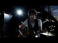 Jesse Malin, Love Streams 2020
