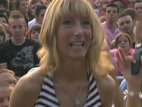 ATB   Loveparade 2007