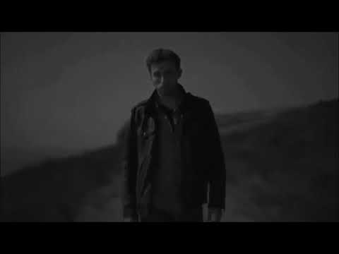 Monica Mancini - Anywhere The Heart Goes (lyrics)