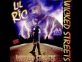 Lil Ric - Street Life