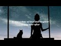 Natalie Taylor You Were Mine Lyrics Dixie Chicks Cover