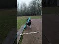 Fastest Fpv In The World