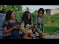 Abaru (Scandal) | Latest Yoruba Movies 2026 Bukunmi Oluwashina, Bimpe Oyebade, Jide Awobona