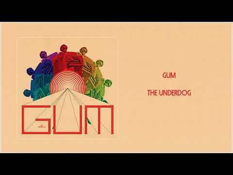 download lagu mp3 mp4 Gum The Underdog, download lagu Gum The Underdog gratis, unduh video klip Gum The Underdog
