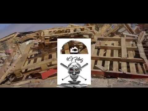 Video thumbnail JmCZX-mSKUg