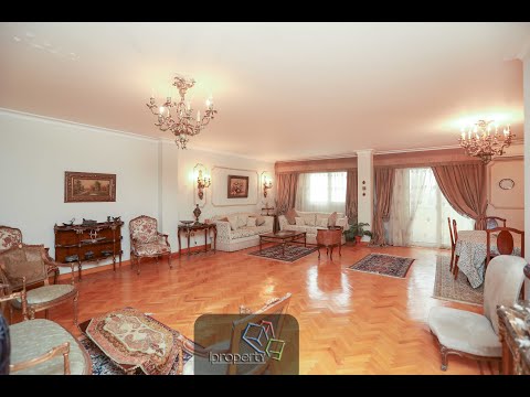 Property video thumbnail