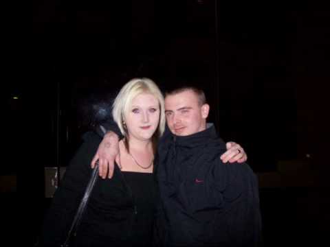 Kold Swet ft. Ghost - Love Hurts