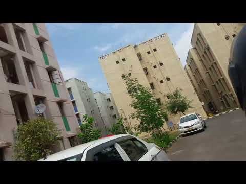 Walkthrough Walkthrough