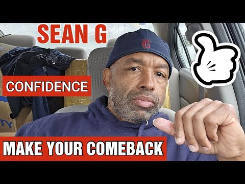 SEAN G ||  HOW I STARTED CLEANING WINDOWS FOR $3 TO BECOMING A YOUTUBER WITH OVER 250 MILLION VIEWS 