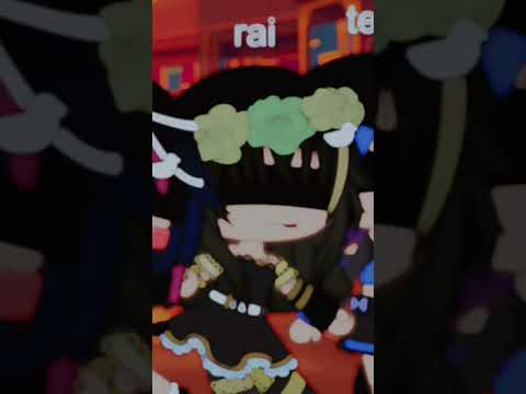 vita vs kape cute 😍😍😍😍😍🥰🥰🥰