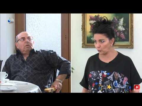 In cautarea adevarului(20.07.2022) - Editia 688 | Sezonul 3 | Luni - vineri, de la 13:00, la Kanal D