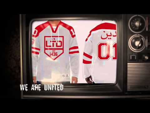 download lagu mp3 mp4 Live The Deen Clothing, download lagu Live The Deen Clothing gratis, unduh video klip Live The Deen Clothing