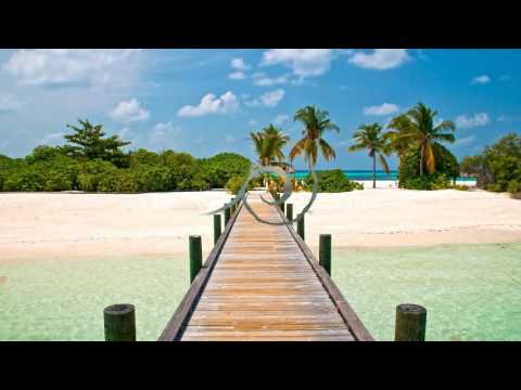 Fabio Stein pres. Electrical - In The West (RAM & Milo NL Remix)