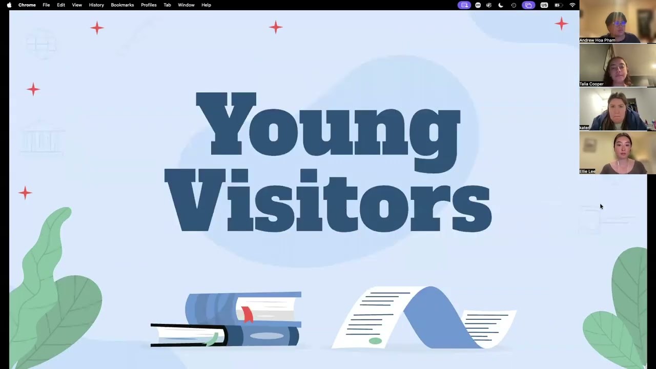 Case Study 2 - Group 1