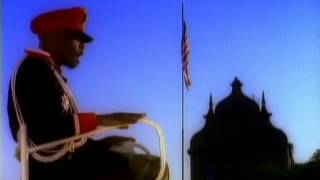 Captain Jack - Captain Jack [Official Music Video]