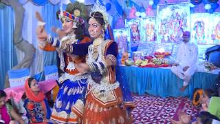 Download lagu Jamuna Kinare Mera Gaon Sanware Aaye Jaiyo free HD Song mp3