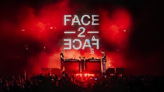 armin-van-buuren-a-state-of-trance-london-2025