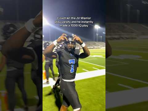 Jonquall and Quall Uncut