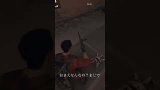【ARC】害ないやつかと思ったら急に牙剥いてきた