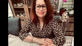 Como ficara sua vida amorosa daqui pra Frente. 💎🌞🌝🌟