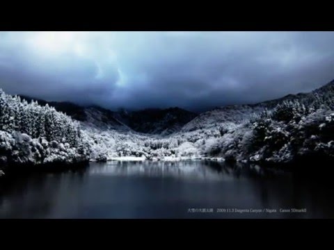 #MUSIC | La via della Libertà | Roberto G. Pellegrino