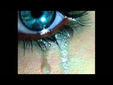 idi sada ljubavi i cuvaj se