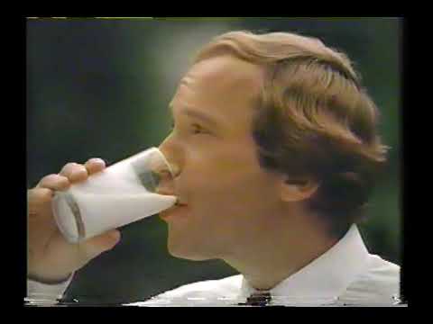 WSOC-9 (ABC) commercial block 11-24-1984, VOL. 34