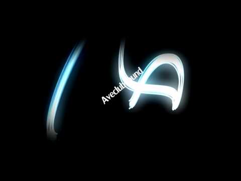 Grant Smillie & Walden feat. Zoe Badwi - A Million Lights (Feenixpawl Remix)