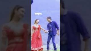 to akhi Mo aaina Gita Siddhanta Mahapatra