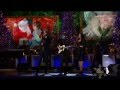 Lady Antebellum - I'll Be Home For Christmas