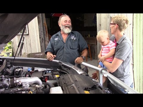 download lagu mp3 mp4 John Rooth, download lagu John Rooth gratis, unduh video klip John Rooth