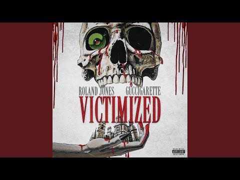 IN THE GRAVE (feat. HPSHAWTY)