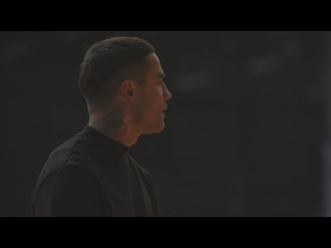 Golan - The Beat Don’t Stop (live session)