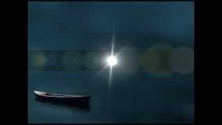 Anggun - Quelqu&#39;un (lyrics)