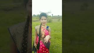 Download lagu Navra mal milala darudya #shots mp3 Download lagu Navra mal milala darudya #shots mp3