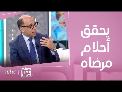 img-video