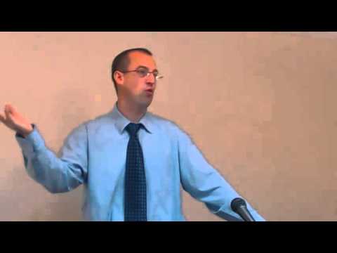 Natprirodni znaci - Janko Tomaš 22.09.2013