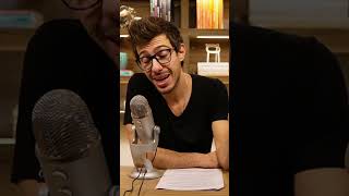 Se inscreva para receber mais conteúdo! #psicologia #livros #autodesenvolvimento