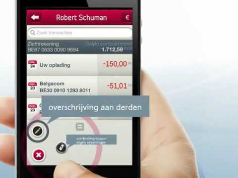 download lagu mp3 mp4 Overschrijving Met Mastercard Belfius, download mp3 Overschrijving Met Mastercard Belfius free download mp3, download mp3 Overschrijving Met Mastercard Belfius