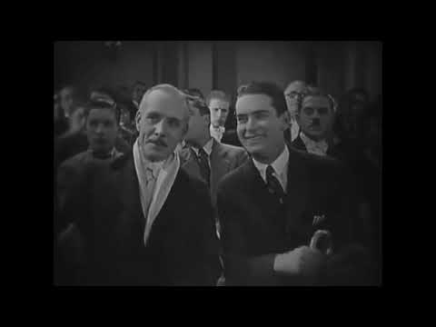 The Lost World (1925)