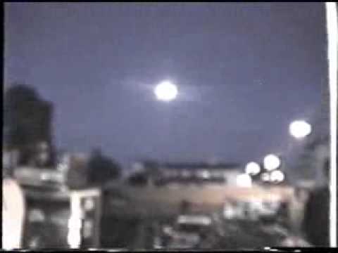 Poetas e Boêmios - Banda Jady Ohana