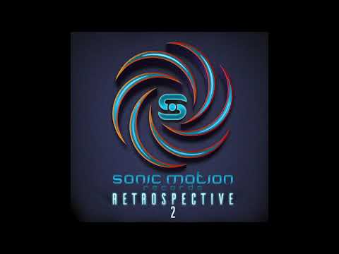 1-Phatmatix vs Atyss - Existenz